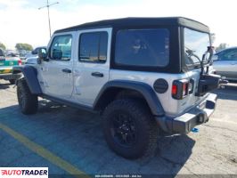 Jeep Wrangler 2024 2