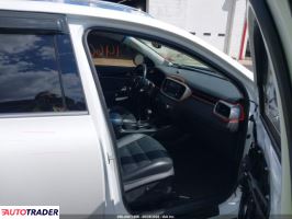 Kia Sorento 2019 3 Kia Sorento 2019 3