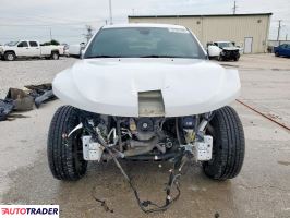 Jeep Grand Cherokee 2020 3 Jeep Grand Cherokee 2020 3
