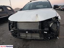 Hyundai Tucson 2024 2 Hyundai Tucson 2024 2