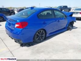 Subaru Pozostałe 2021 2 Subaru Pozostałe 2021 2