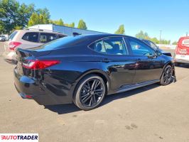 Toyota Camry 2026 2