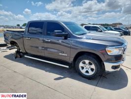 Dodge Ram 2019 3 Dodge Ram 2019 3