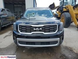 Kia Pozostałe 2023 3