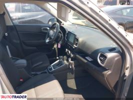 Hyundai Pozostałe 2020 1 Hyundai Pozostałe 2020 1
