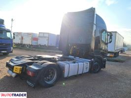 Iveco As440