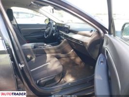 Hyundai Sonata 2024 2