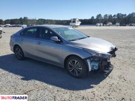 Kia Pozostałe 2024 2 Kia Pozostałe 2024 2