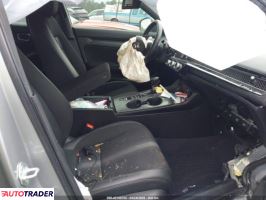 Honda Civic 2022 2 Honda Civic 2022 2