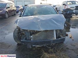 Hyundai Elantra 2020 2