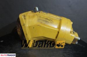 Silnik hydrauliczny Caterpillar A2F M 250