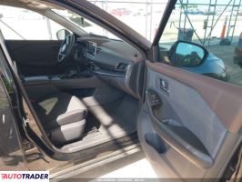 Nissan Rogue 2021 2 Nissan Rogue 2021 2