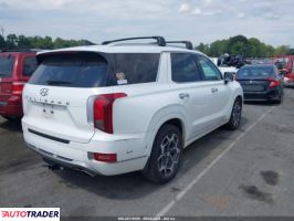 Hyundai Pozostałe 2022 3 Hyundai Pozostałe 2022 3