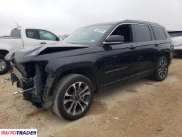 Jeep Cherokee 2021 3 Jeep Cherokee 2021 3