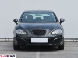 Seat Leon 2010 1.9 103 KM