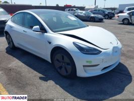Tesla Model 3 2023 Tesla Model 3 2023