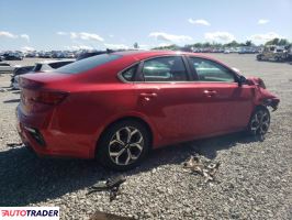 Kia Pozostałe 2020 2 Kia Pozostałe 2020 2