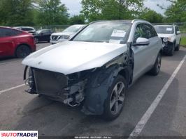 Mercedes 300 2019 2 Mercedes 300 2019 2