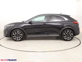 Kia Ceed 2023 1.6 139 KM