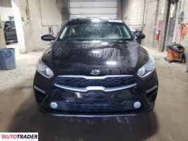 Kia Pozostałe 2020 2 Kia Pozostałe 2020 2