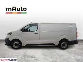 Toyota Pozostałe 2018 2.0 Toyota Pozostałe 2018 2.0