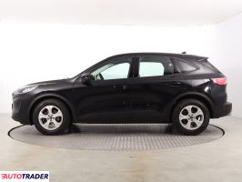 Ford Kuga 2022 1.5 118 KM