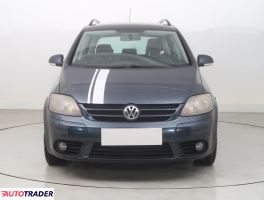 Volkswagen Golf 2006 1.9 103 KM