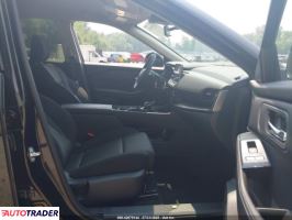 Nissan Rogue 2025 1 Nissan Rogue 2025 1