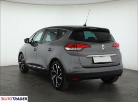 Renault Scenic - zobacz ofertę
