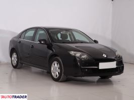 Renault Laguna - zobacz ofertę