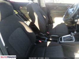 Hyundai Pozostałe 2020 1