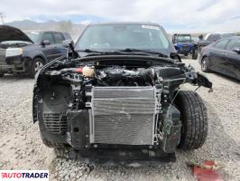Jeep Grand Cherokee 2023 3 Jeep Grand Cherokee 2023 3