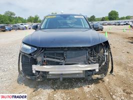 Audi Q5 2024 2