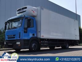 Iveco 2015 Iveco 2015