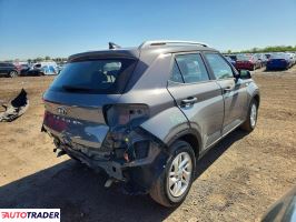 Hyundai Pozostałe 2020 1