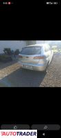 Seat Ibiza 2004 1.4 75 KM