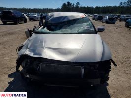 Hyundai Elantra 2021 2