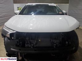 Audi Q4 2024 Audi Q4 2024