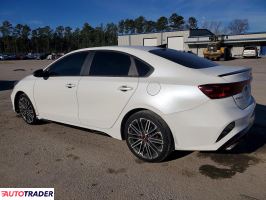 Kia Pozostałe 2023 1