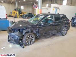 Toyota Corolla - zobacz ofertę