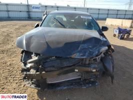 Hyundai Elantra 2023 2