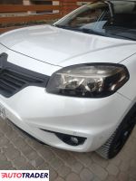 Renault Koleos - zobacz ofertę