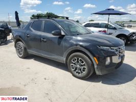 Hyundai Pozostałe 2022 2 Hyundai Pozostałe 2022 2