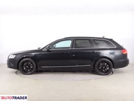 Audi A6 2009 3.0 236 KM