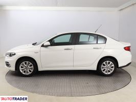 Fiat Tipo 2017 1.4 93 KM