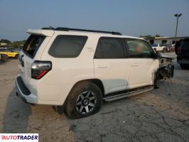 Toyota Pozostałe 2021 4 Toyota Pozostałe 2021 4