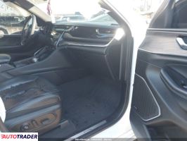 Jeep Cherokee 2023 3