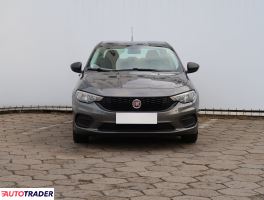 Fiat Tipo 2016 1.4 93 KM