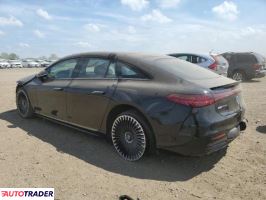 Mercedes CL 2023 Mercedes CL 2023