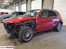 Mercedes CL - zobacz ofertę Mercedes CL - zobacz ofertę